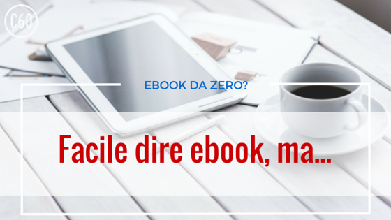 Guida ebook Corpo60 Come leggere libri in formato elettronico ebook epub mobi ereader
